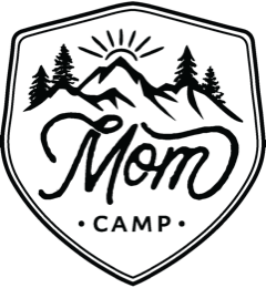 Mom-Camp-Logo-1000px-K
